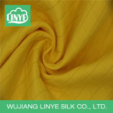 bright poly and nylon fabric, sofa cover fabric, cushion fabric wholesale