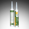 General Purpose Antifungal High Temp Silicone Sealant