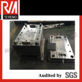 Single Cavity CD Case Mould