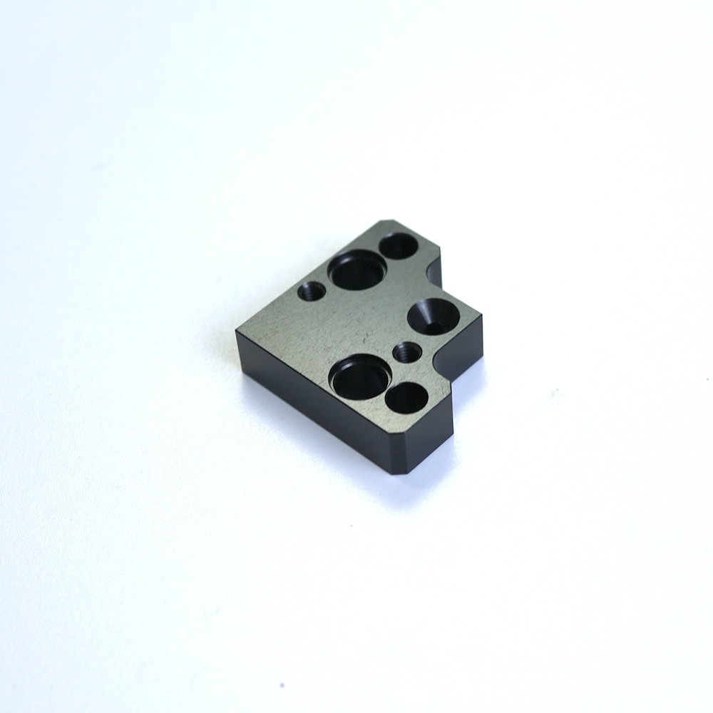 Precision Aluminum Cnc Metal Precision Aluminum Cnc Metal