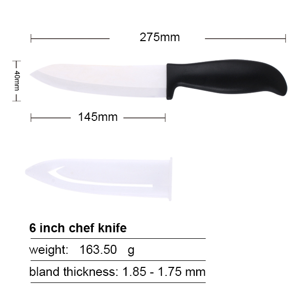 ceramic knife canadian tire