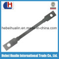 Hebei Hualin Supply Striker Wall Tie for Wall Formwork Accessories