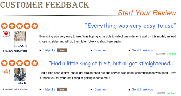 07-testimonials01 (1)