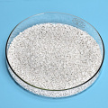 Calcium hypochlorite chlore granulaire