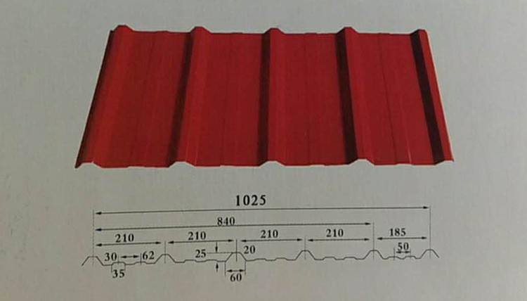 roll-forming-machine-4