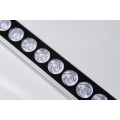 100W Waterproof bar Wall Washer Light