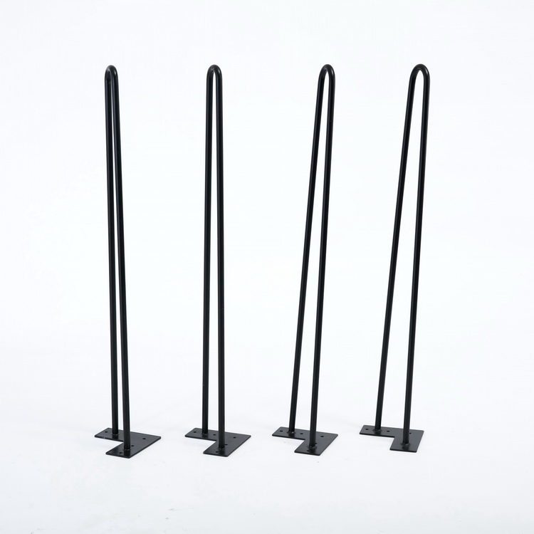 Hairpin Legs for Sale