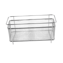 stainless steel  kitchen basket