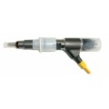 Injecteur de carburant de moteur diesel DCEC 5283275 0445120134