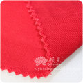 Top quality TC fabric twill fabric for workwear