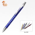 Novelty Promotion Pens for Office and Promotional Metal Pen