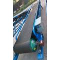 conveying equipment belt conveyer