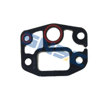 WEICHAI Parts 12190460 Air Intake Pipe Gasket SNSC