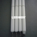 Condensate Water filter cartridge