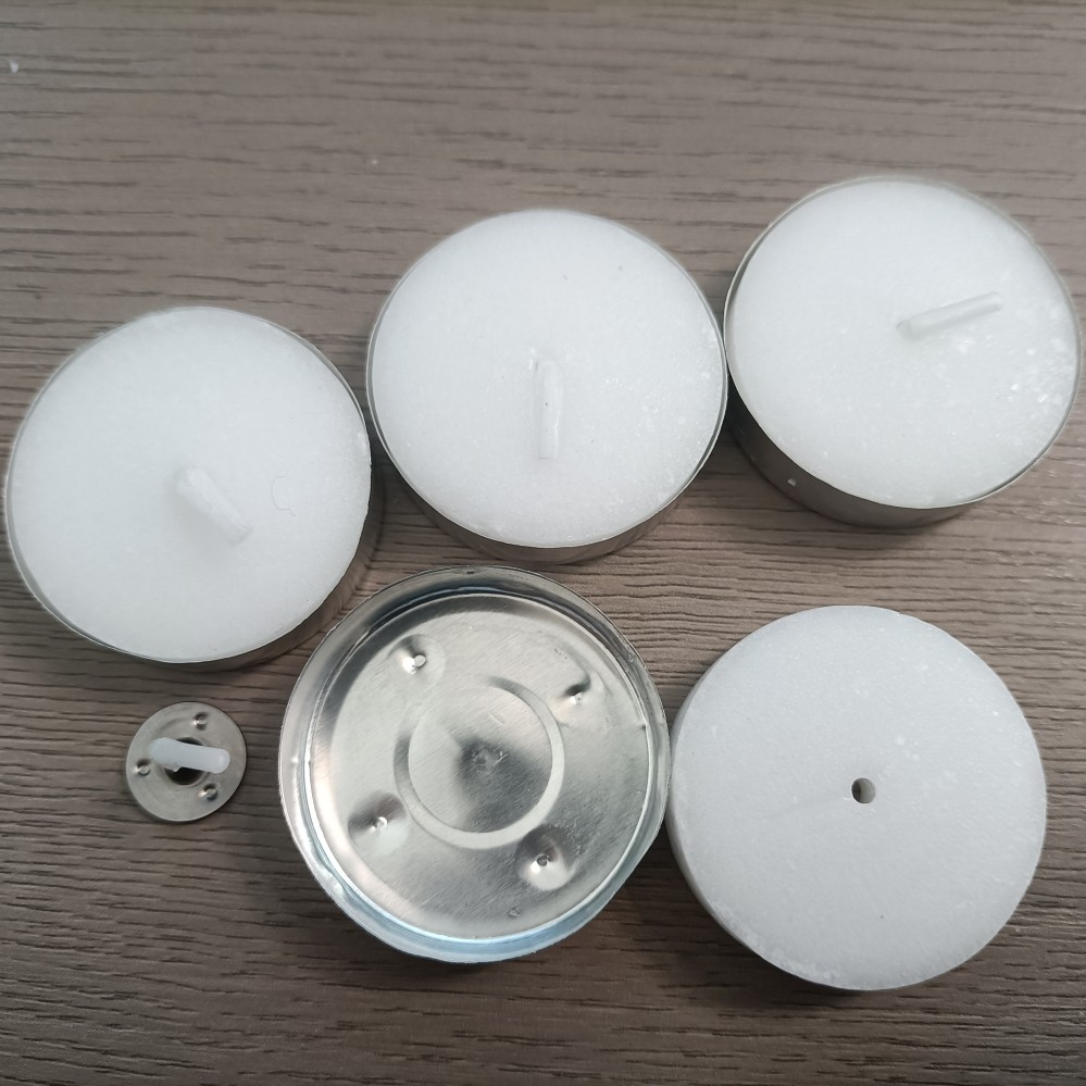 9gtealight (2) 9gtealight (2)