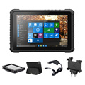 Tablets Windows 10.1" PC with Docking Station