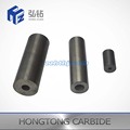 Good Quality Tungsten Carbide for Blank Pressing Die