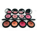 Одинарные румяна Blush Cheek Powder Private Label