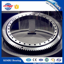 P6 Turntable Bearing Komatsu Slewing Bearing (PC200-8)