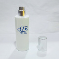 Ad-R47 Wholesale Luxury New Product Color Perfume Glass Bottle 45ml