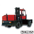 5t Side load forklift