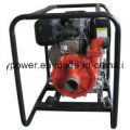 Bomba de agua diesel HDP30 / HDP40 / HDP15h