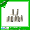 Cutomer Screw Stainless Steel Set Screw