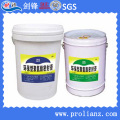 High Performance Polysulfide Sealant (made in China)