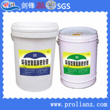 Best Price Concrete Sealant (made in China)