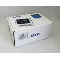 Dte Dpex III Dental Apex Locator