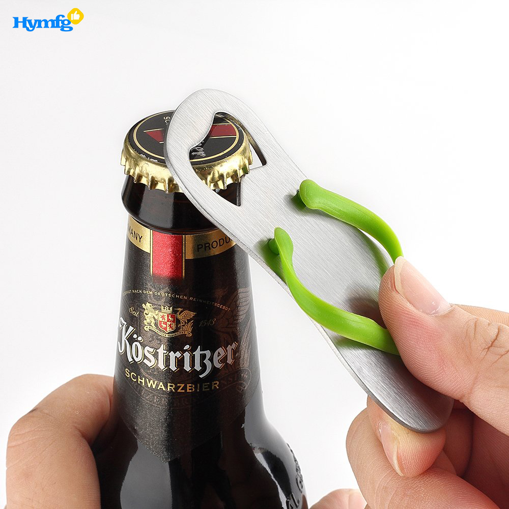 Bottle Opener