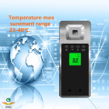 Digital Medical Infrared Forehead Thermometer In Stock