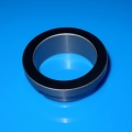 SiC Ceramic Mechanical Seal Faces for Booster Pump