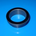 SiC Ceramic Mechanical Seal Faces para Booster Pump