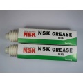 Graisse NSK NFE de haute qualité avec élément d&#39;origine