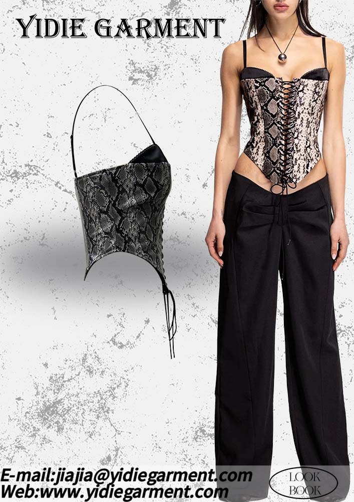 Sexy Backless Tops For Women Sexy Backless Tops For Women
