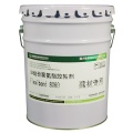 One Component Polyurethane Adhesive for Panel Bonding (Flexibond 8010)