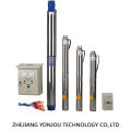 Yonjou Deep Well Pump