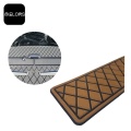 Marine Sheet Customized Form Swim Deck Pads