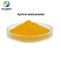 Pharmaceutical API Apricot seed powder