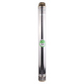 4 inch Submersible pompe pour puits profond