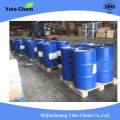 Pesticide Carfentrazone-ethyl carfentrazone-ethyl 40%wdg