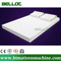 Luxury Massage 100% Natural Latex Mattress