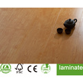 Laminate Flooring 8mm Thick