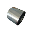 Pipeline Waterproof Aluminium Foil Tape