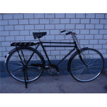 26"/28" Old Traditional Men Bike for Hot Sale