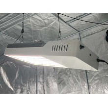 Lampe à LED de plante à spectre complet mieux la lumière cultiver