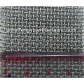 Wire Mesh