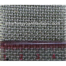 Wire Mesh