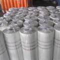 5*5 External Wall Insulation Fiberglass Mesh Coated Emulsion